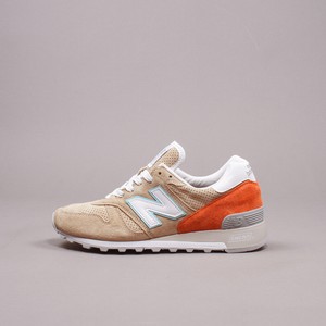 new balance 1300 rust