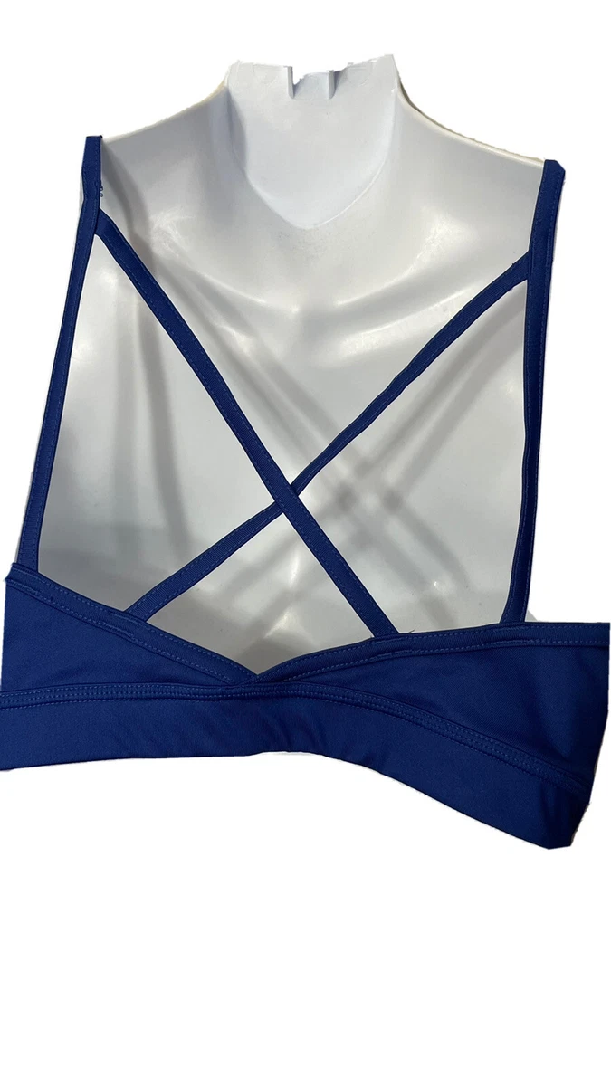 Z by zella hot sale nordstrom