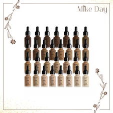 NYX Total Control Drop Foundation 0.42oz / 13ml - 11 Shades New