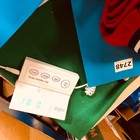 Bild 9 von 9