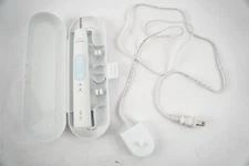 Philips Sonicare Protective Clean Electric Toothbrush Series HX686P Tested