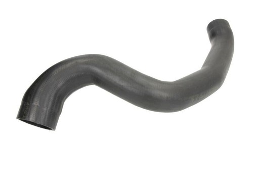 Turbo Intercooler Hose Pipe For Volvo C30/S40/V50 & Ford Focus/C-Max 1.6 TDCI