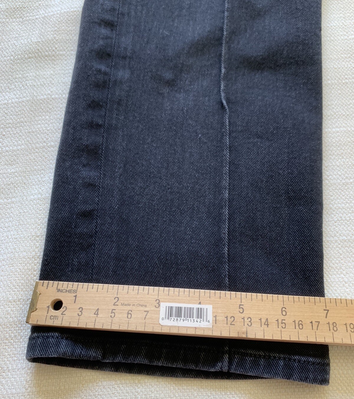 Picture 5 of 10