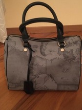 Bauletto alviero martini