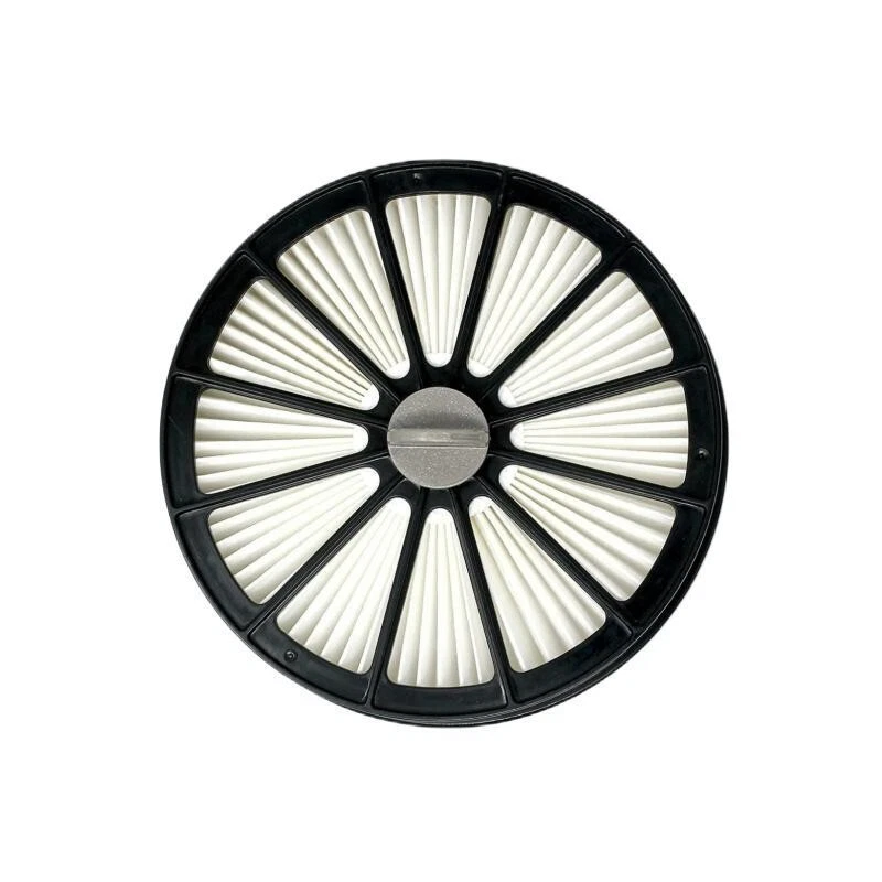 Fits For Bissell Vaccum Febreeze Filter For 2087, 2087R, 2087Q Models 1 PK # 161 - Image 2 of 4