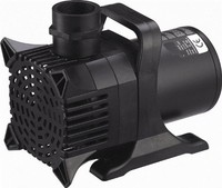 Anjon Manufacturing Ms4000 Ms4000 4000 Gph Monsoon Hybrid Drive Koi Pond Pump, N on sale Anjon Manufacturing Ms4000 Ms4000 4000 Gph Monsoon Hybrid Drive Koi Pond Pump, N on sale
