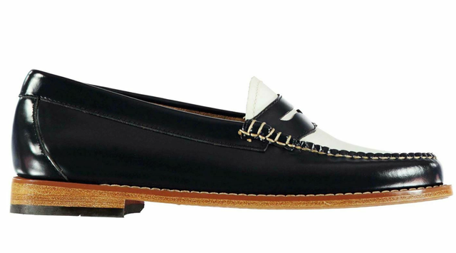 women's bass weejuns sale