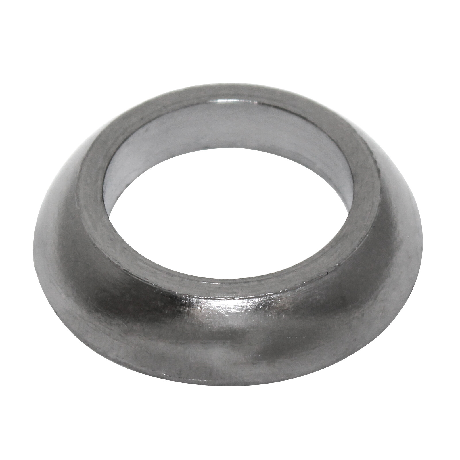 Exhaust Donut Gasket Seal for Arctic Cat ZRt600 ZRt 600 19962002 eBay