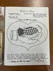 Bild 212 von 622