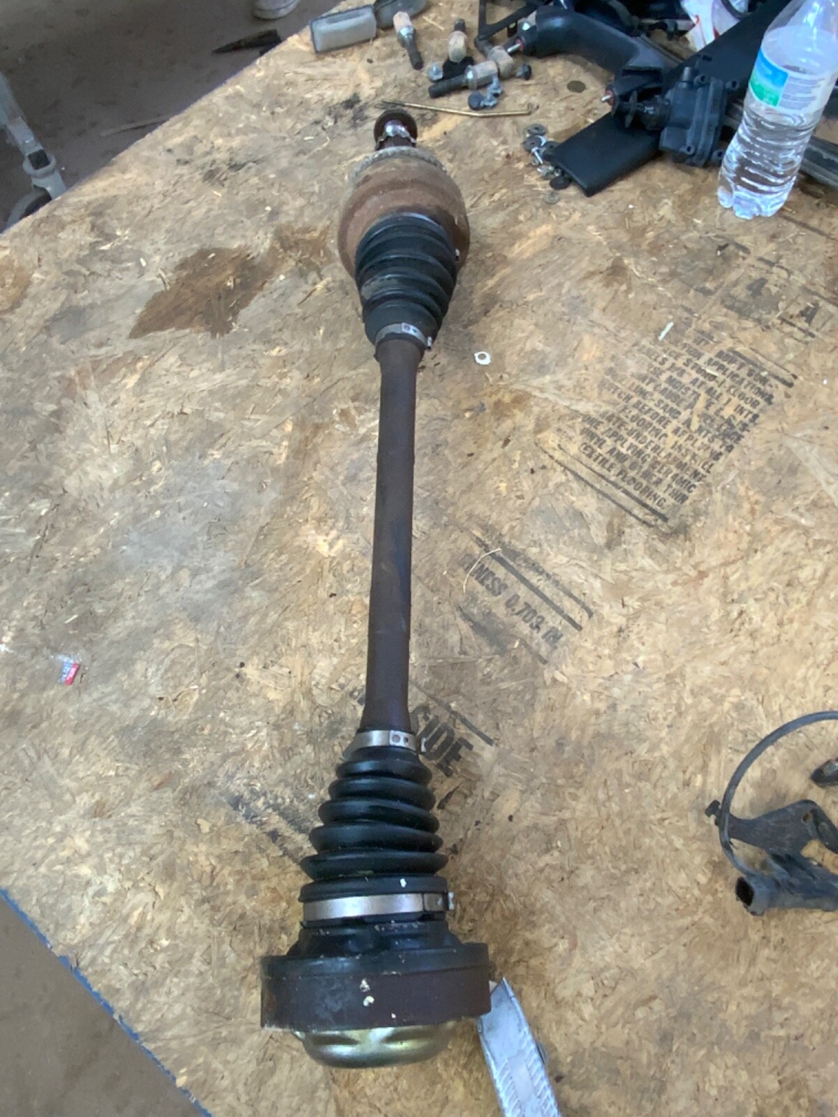 Picture 1 of 4