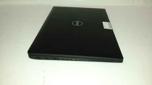 * Dell Latitude 7490 Intel Core i5-8350U@ 1,70 GHz, 16 GB de RAM SIN DISCO DURO SIN SISTEMA OPERATIVO.* - Imagen 8 de 12