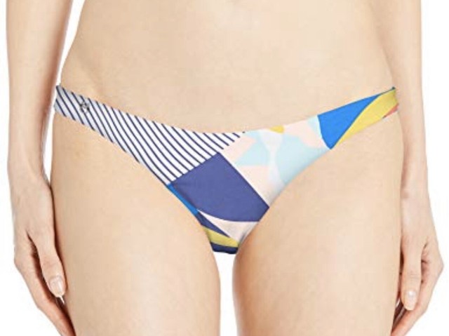 ralph lauren boys swim shorts