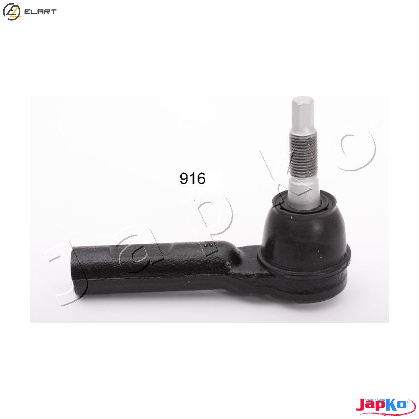 TIE ROD END 111916 FOR CHRYSLER EER 2.7L EXLEGG 3.5L 6cyl 300CEZB/EZD/EZH 5.7L