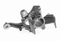 Achsschenkel RadaufhÄNgung Vorne Rechts Vaico V10 3035 FÜR Audi Seat Skoda VW