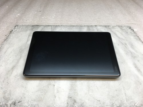 Neat Pad A1 NEATPAD-SE Touch Display Controller For Zoom Rooms Tablet Only Used - 第 1/6 張圖片