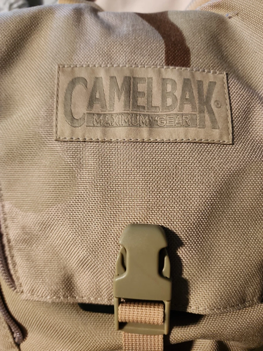 camelbak mule desert products for sale | eBay
