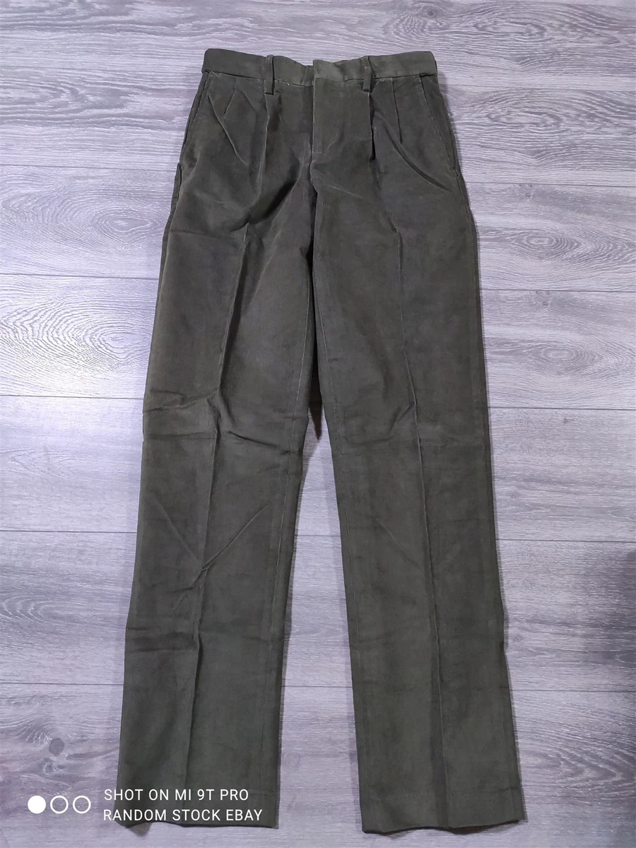 Lands' End Men's Pants for sale | eBay