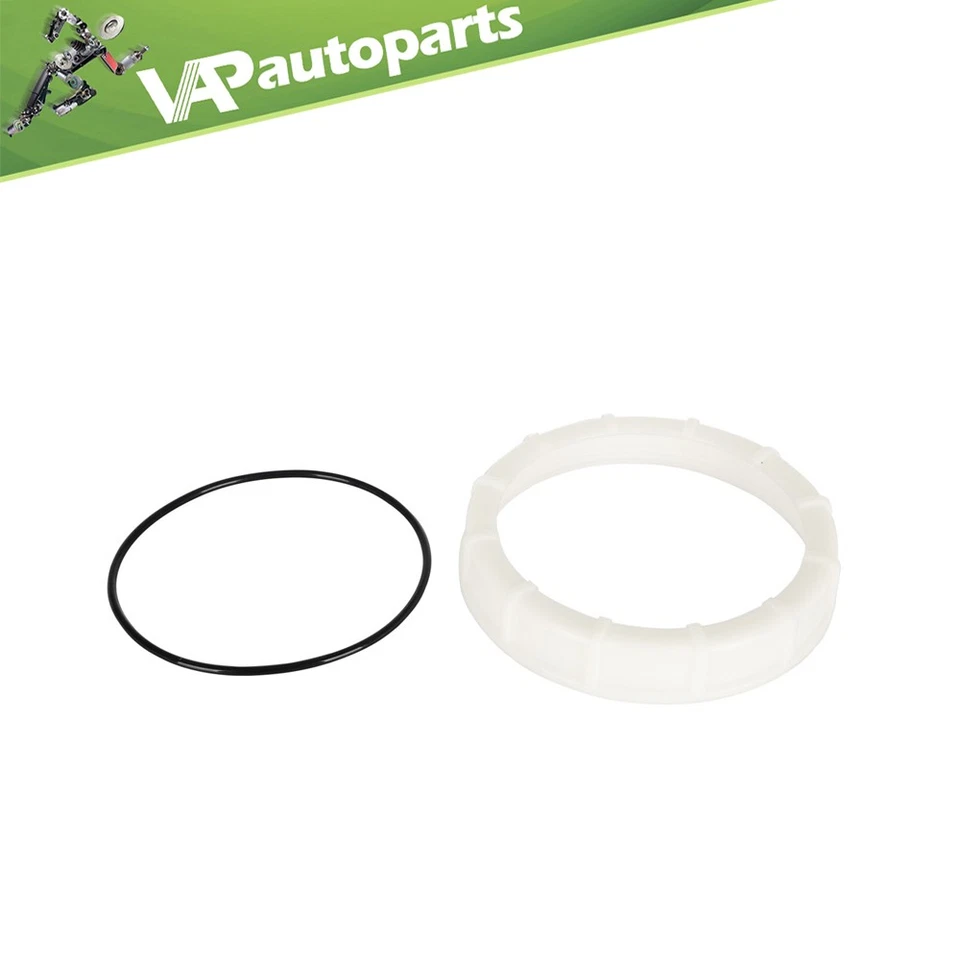 Montaje de bomba de combustible de 1,5 L para Honda Civic 2012-2013 Acura ILX 2013-2014 Foto 2 de 4