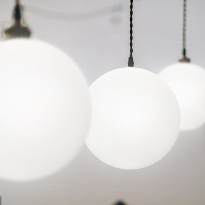  Zubehör Für Deckenleuchten Lampenschirm Die Schlafzimmerdekoration Lichtschirme