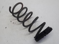 Ressort divers Ford KA