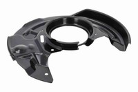 Ackoja Ankerblech Bremsscheibe Vorne Rechts FüR Toyota Carina E _T19_