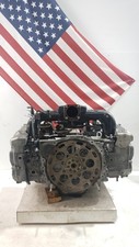 Moteur Subaru LEGACY