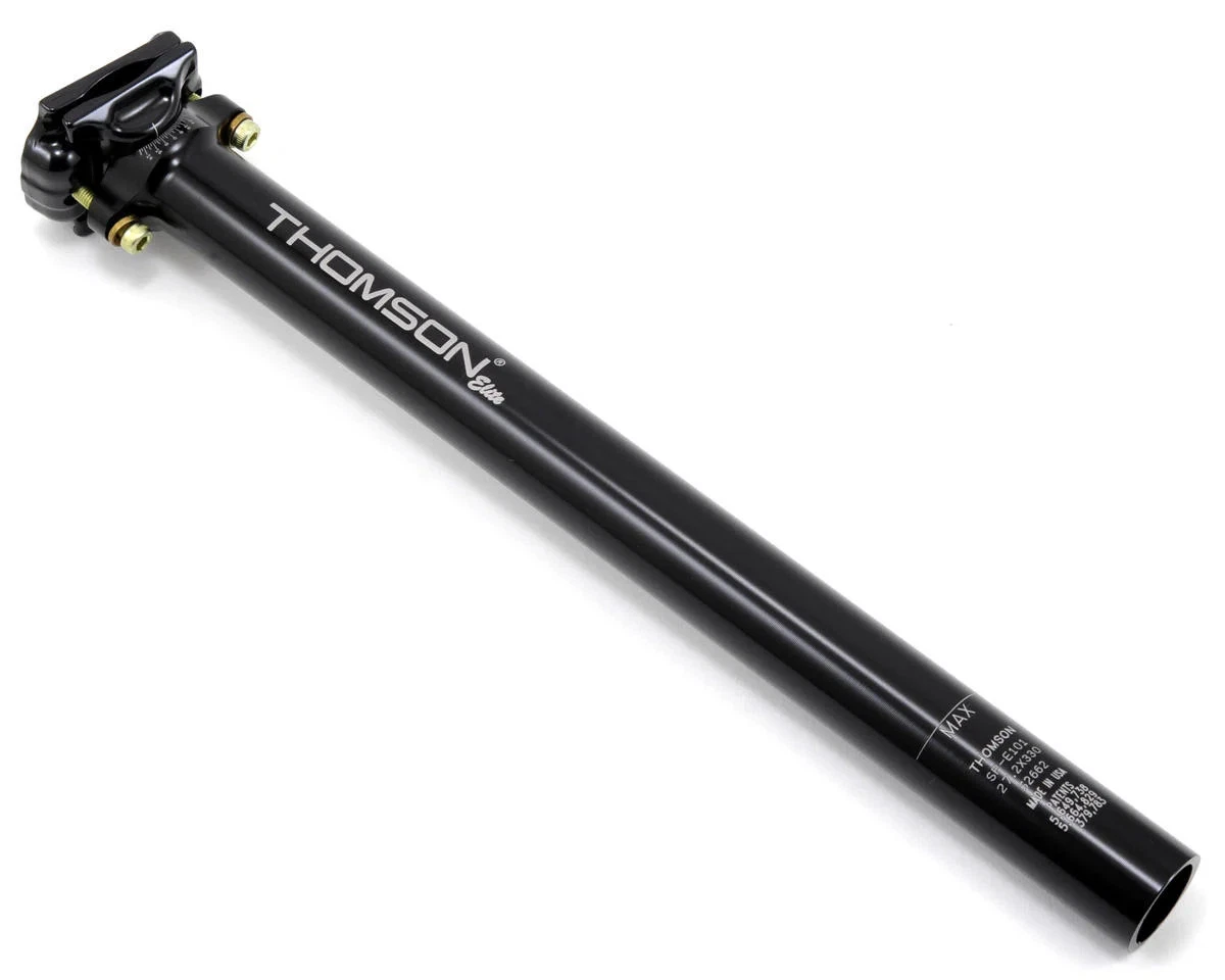 Thomson Bicycle Seatposts for sale - eBay