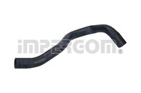 Original Imperium 222425 KüHlsystem Gummischlauch Oben (31Mm/31Mm) Passt Zu: FOR