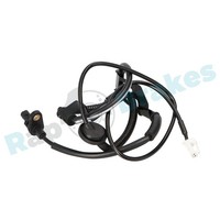 ABS Sensor Raddrehzahl RAP Brakes R-A0458 FüR KIA Carens 3 GroßRaumlimousine UN