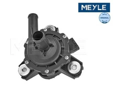 Auxiliary Water Pump Meyle 30-132290000 for Toyota Auris Prius