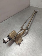 Moteur Renault R19