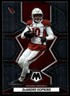 DeAndre Hopkins 2022 Panini Mosaic #2 Cardinals NFL READ FREE SHIP AutographDen