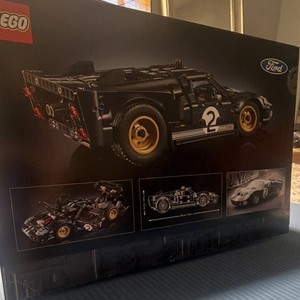 Lego 42223 | eBay