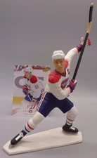 2000 LOOSE STARTING LINEUP SLU FIGURE SAKU KOIVU MONTREAL CANADIENS