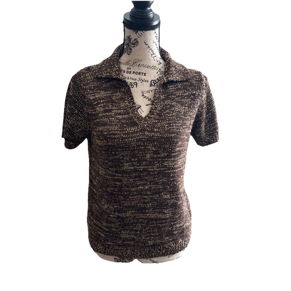 Sag Harbor Sweaters for Women for sale - eBay
