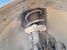 stoßdämpfer vorne rechts OPEL INSIGNIA B GRAND SPORT Z18 84337978 delcp5162113