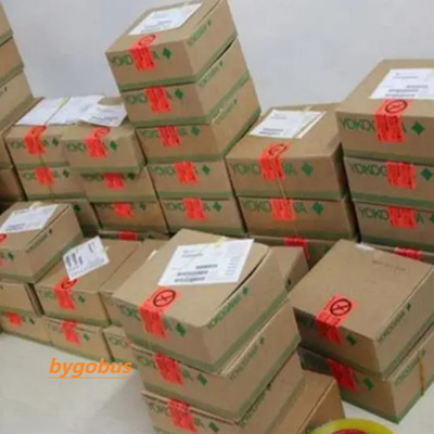 DM1B-004F-1B3A2S2-031-2079/CE New Direct Drive Servo Motor Via Fedex Or DHL