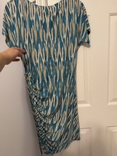 Michael Kors Women's Dress S