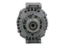 Generator mit Freilaufriemenscheibe 555.958.200.000 BV PSH für MERCEDES-BENZ GLE Generator mit Freilaufriemenscheibe 555.958.200.000 BV PSH für MERCEDES-BENZ GLE