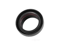 Transfer Case Output Shaft Seal