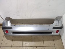 Baguette de porte Honda HR-V