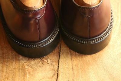 Alden 990