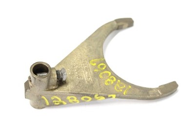 Triumph TR3B TR4 TR4A TR6 Stag Gearbox 1st 2nd Gear Selector Fork 128067
