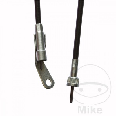 SIN MARCA speedometer cable for motorcycle