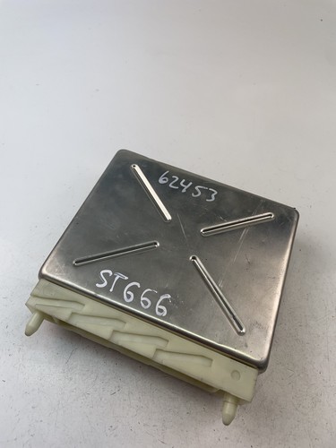 VOLVO XC70 CROSS COUNTRY Getriebesteuergerät P09480761 28186549