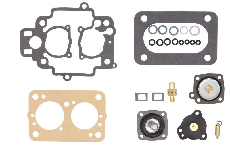 5x ✅Fits MEAT & DORIA MDW544 Repair Kit, carburettor MDW544 Carburet ⭐UK Seller⭐