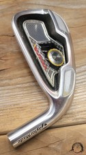 TaylorMade Tour Burner 6 Iron Club Head Only RH