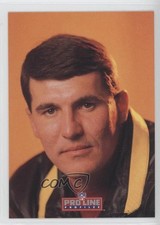 1992 Pro Line Profiles National Convention Mark Rypien (9 of 9) 0q3