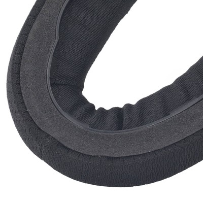 Headphone Earpads Breathable Replacement Headset Ear Cushions For EPOS H3 PR Hot