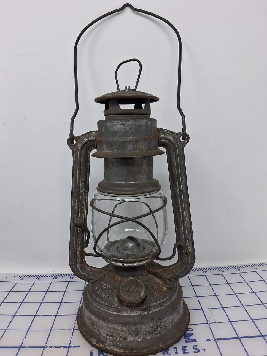 Feuerhand for sale | eBay